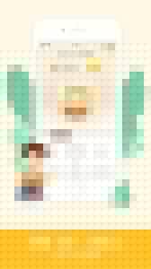 喜猫儿故事 1.3
