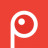Screenpresso v1.10.5免费版