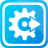 HiBitStartupManager v2.2.25免费版