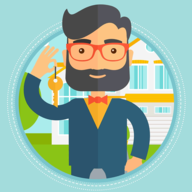 VC Tycoon(风投大亨游戏无限金钱福利版)v1.23