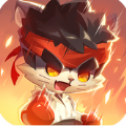 Legend of Cat(猫之传奇福利版)v1.0.0安卓版