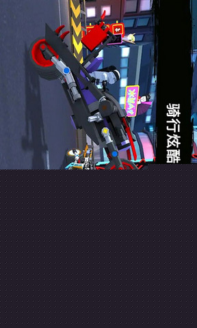 勇士托尼