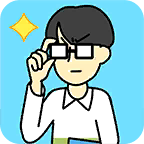 教室里有坏蛋官方版 1.0.0安卓版