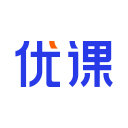 云学优课appv1.40安卓版