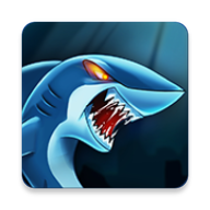 Sea Dash(海上冲刺破解版)v1.0.0安卓版