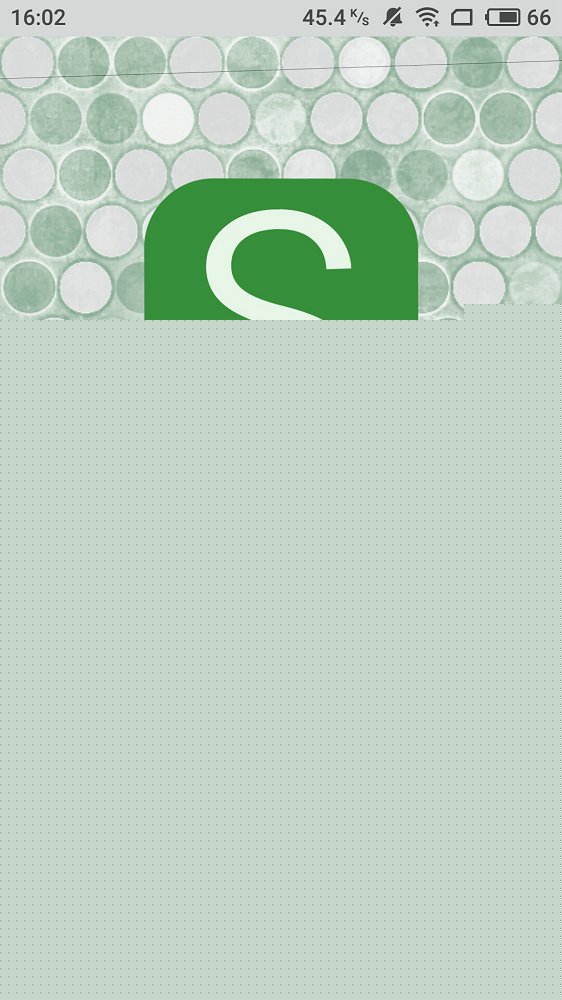 免费Logo制造商
