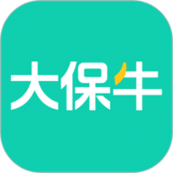 大保牛appv1.0.0