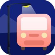 末班车软件app下载v1.0.0