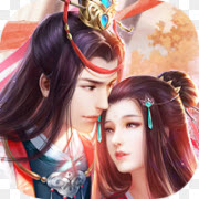 斩天仙境满v版v4.3.0安卓版