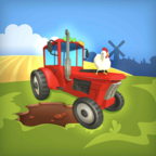 Perfect Farm(完美农场官方版) 1.0.31安卓版