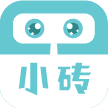 小砖开门appv1.0