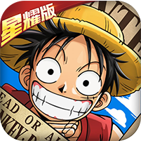少年勇者团星耀版v1.0安卓版