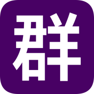 微群小卡app(微信换群)v1.0.2安卓版