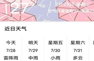 软件界面示意图