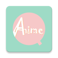 WhatAnime安卓搜番神器破解版app(国外找番神器)v1.4.5免费版