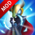 Stick Fight : Shadow Archer(暗影弓手战斗竞技场大量货币版) 0.53安卓版