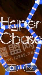 Hyperchase