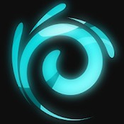 Neon Splash(霓虹飞溅中文破解版)v1.7.0安卓版