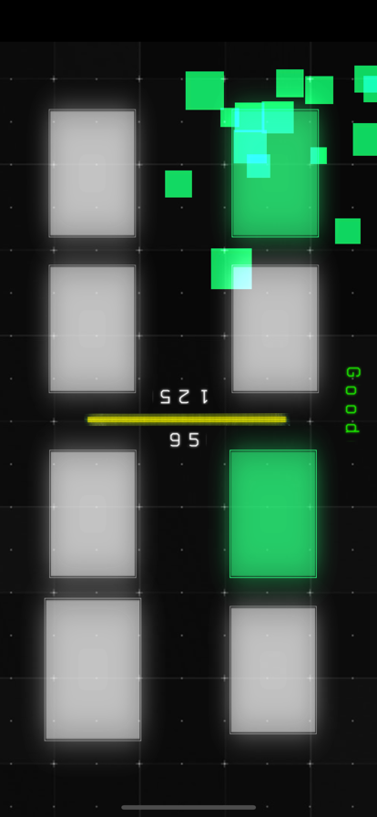 Always Green ios版