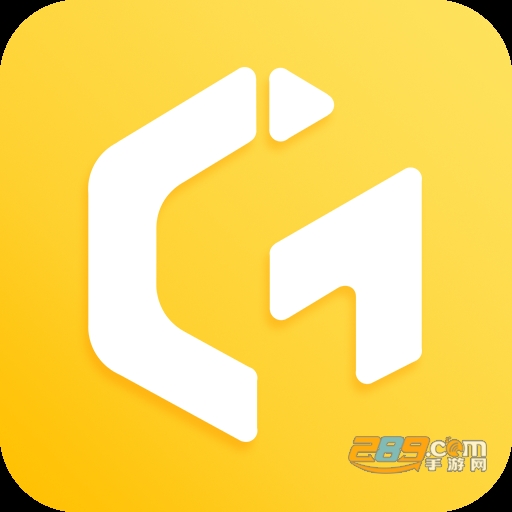 腾讯先游官方客户端v7.6.0.6921808安卓版