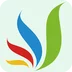 湖州i分类app