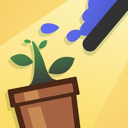 Watering Maze(水花迷宫汉化破解版)v1.2.1安卓版