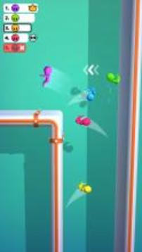 RunRace 3D