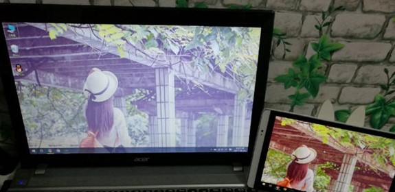 Spacedesk Viewer v0.9.33免费版