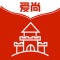 爱尚小镇appv1.3.23