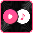 柒核音频提取器官方版 3.0.5安卓版