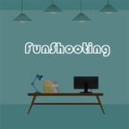 FunShooting官方版 1.0安卓版