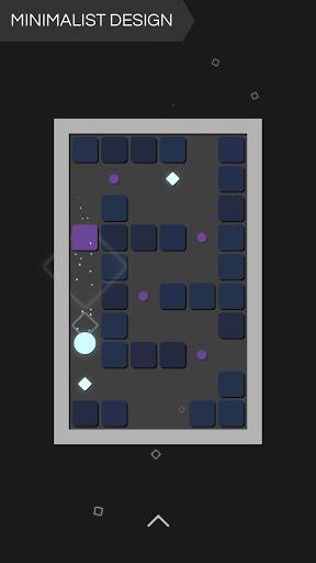 Oculux正式版