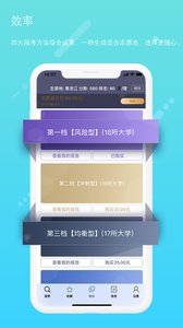 黄金志愿