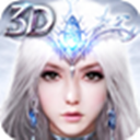 英雄训练师手游内购破解版v2.8.0最新版