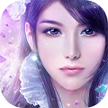 碧雪情天变态版v1.0.0安卓版