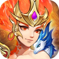 三界神魔传 ios版