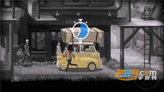 铸时匠破解版v1.0安卓版
