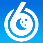睡眠宝典app最新版v1.6