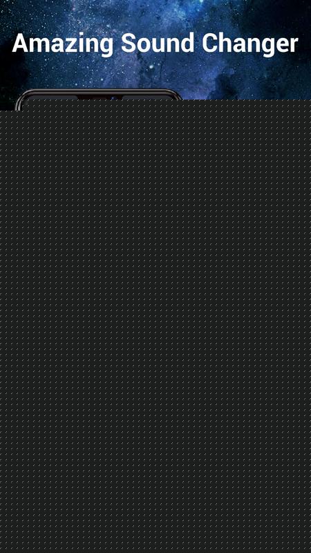 Music Player