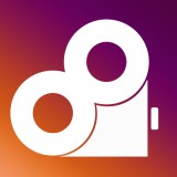 火海视频壁纸免会员版v1.0.0破解版