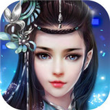 八荒之乱破解版v1.0.0安卓版