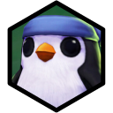 TFT Calculator云顶之弈计算器数值修改版v1.0