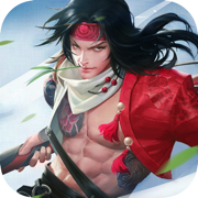 诛天剑侠无限元宝金币破解版v1.0最新版