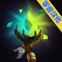 埃兰纳加什的崛起汉化破解版v1.0.6最新版