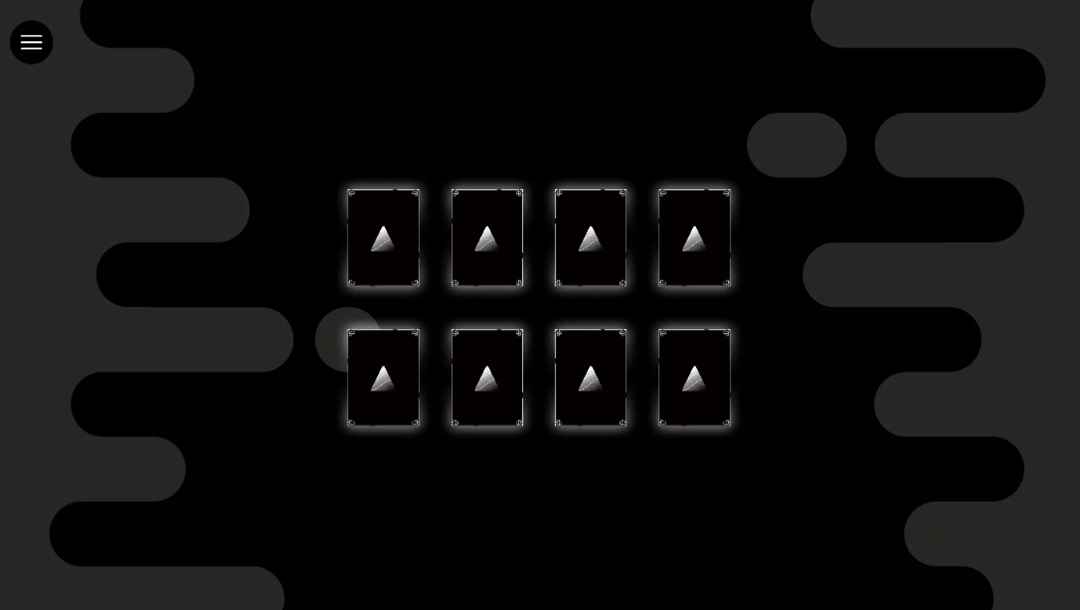 RememberMe官方版 0.2安卓版