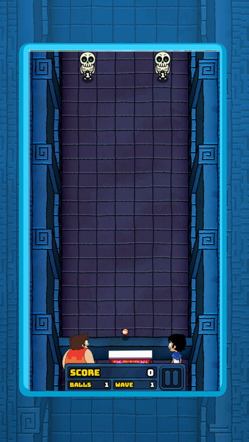 TACO BOY ios版