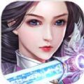 天玄九灵满v版v1.0.0安卓版