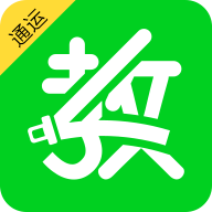 驾培教练4.1.7安卓版