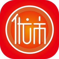 来艾云商(优市)v3.4.9
