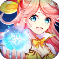 星唤之约福利版v1.0.0安卓版